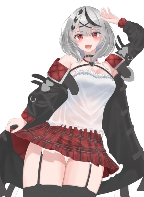おはようございます ゆっくりやりすぎて全く進まないので 途中経過載せようと思います あと少しなのでもうひと頑張りします 今日も1日頑張りましょう! #イラスト