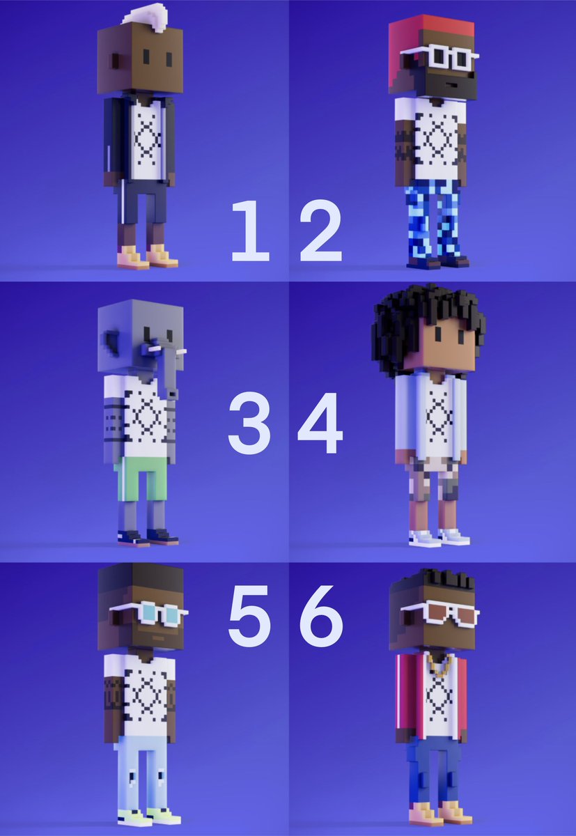 bailey ❚ ❚ tweet media