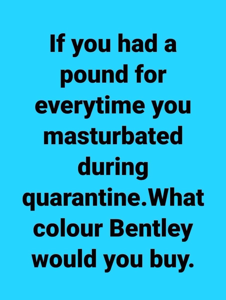 Howard Burns (@howardb65769404) on Twitter photo 