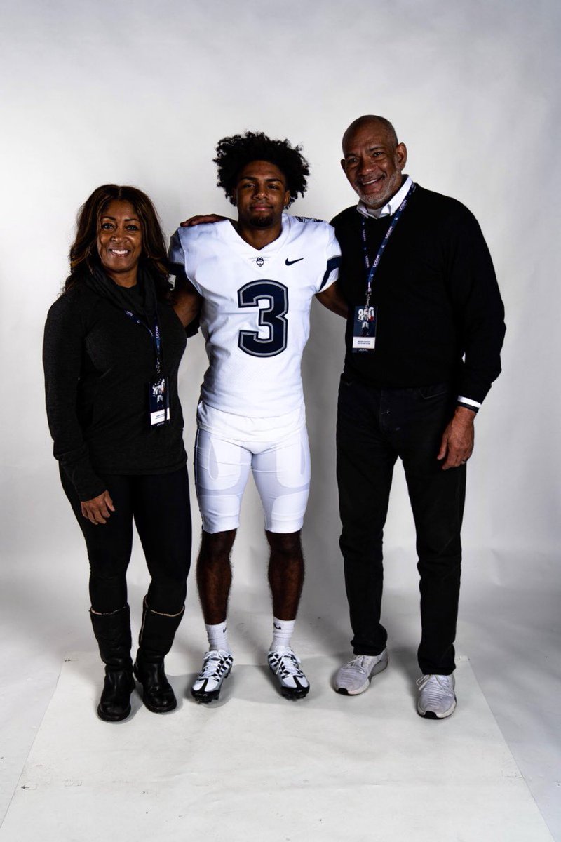 They are all moved in, let’s work fellas welcome to The Reload…<a href="/Camchadwick3/">Cam Chadwick Jr</a> <a href="/Chris6Hudson/">C1 ⚡️</a> <a href="/carter_bosko/">Carter Boskovich</a> <a href="/chasefountain0/">Chase Fountain</a>