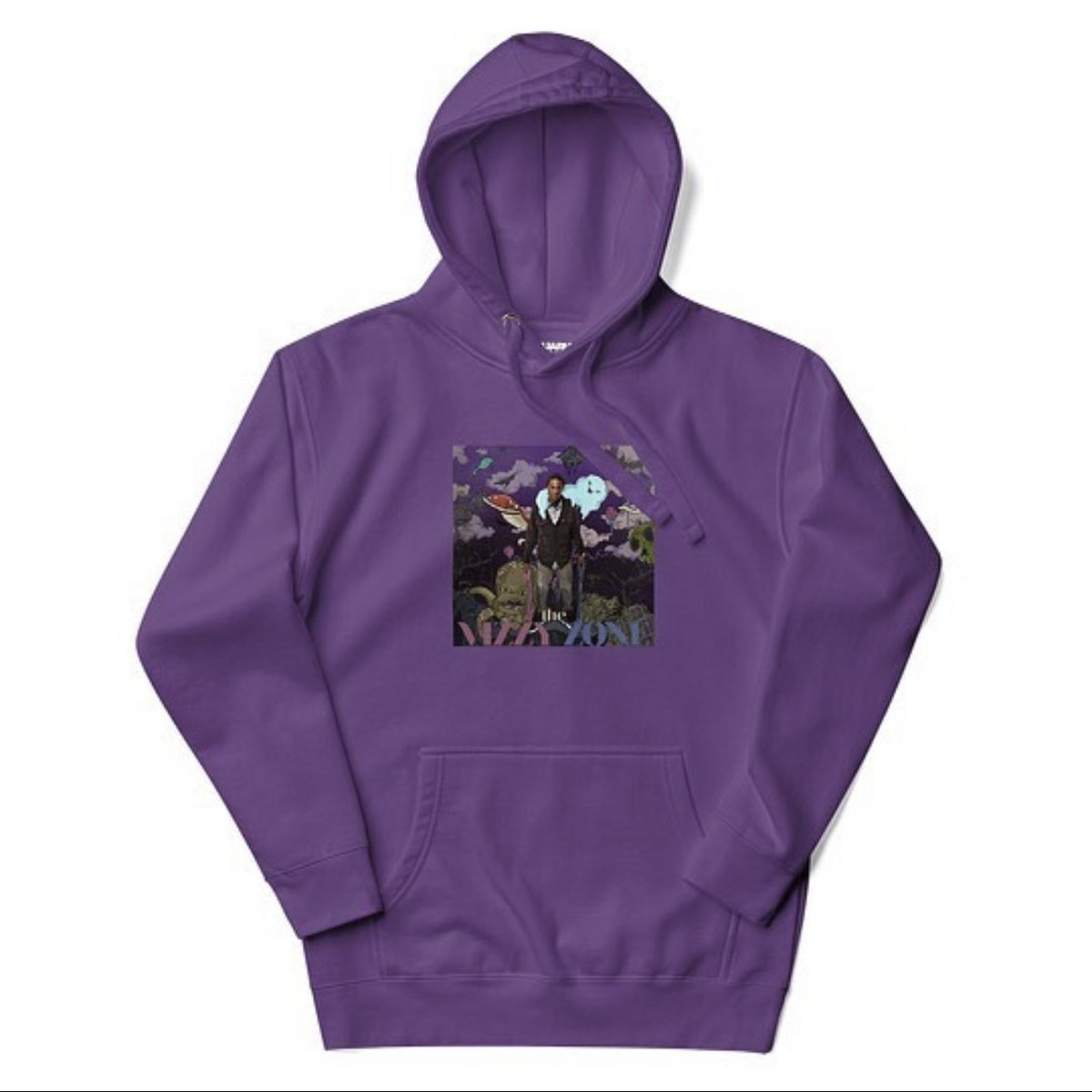 SquarianEnt's tweet photo. New #VizzyZone merch now available‼️
https://t.co/R6hhlQ1moR
🪐🪐🪐 https://t.co/c3WT4n7nRe