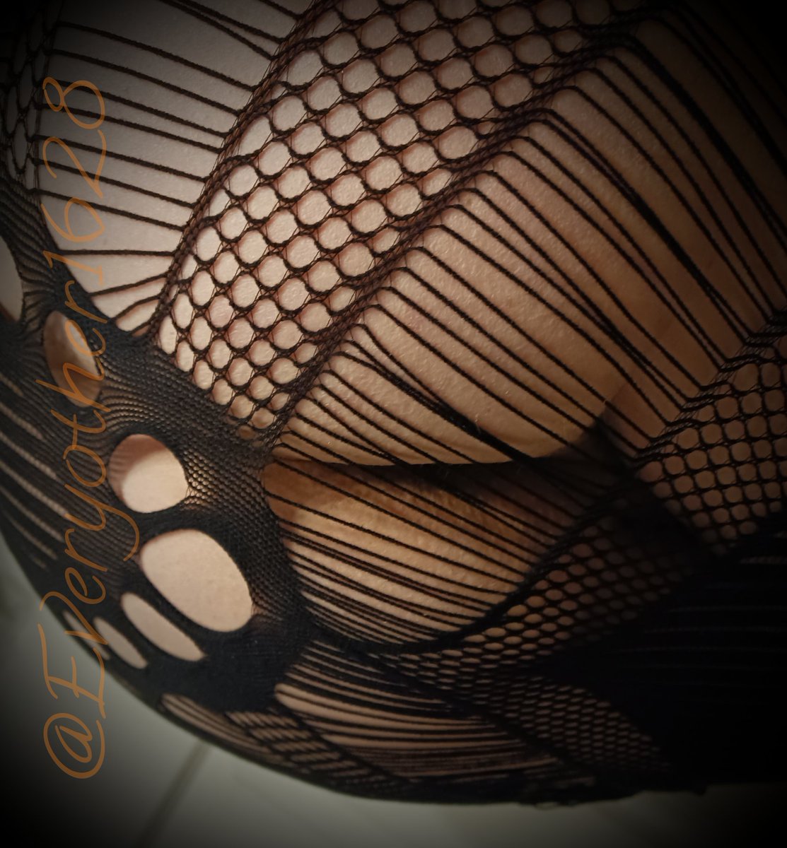 everyother1628's tweet photo. A lil of what I had in mind @Everyother1018 

#SinfulSunday
#ComePlayWithUs 🇨🇦 https://t.co/l35uN16qez