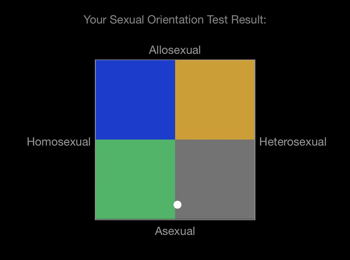 reyrey! 113 uieud poster pinned on Twitter "i can't tell the