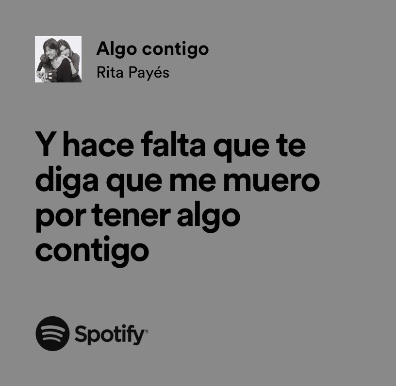 open.spotify.com/track/3HMuJG1y…