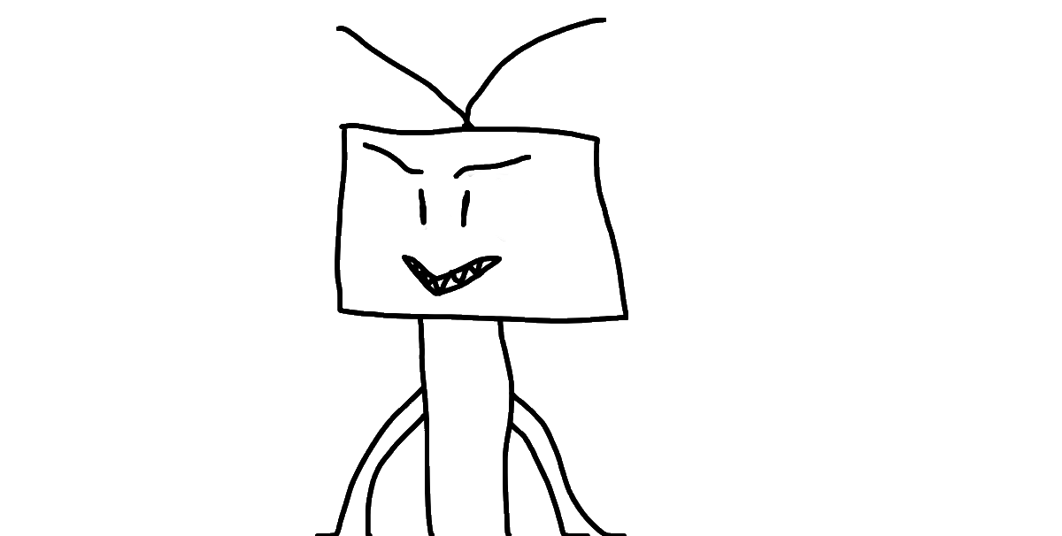 polygonvan tweet media