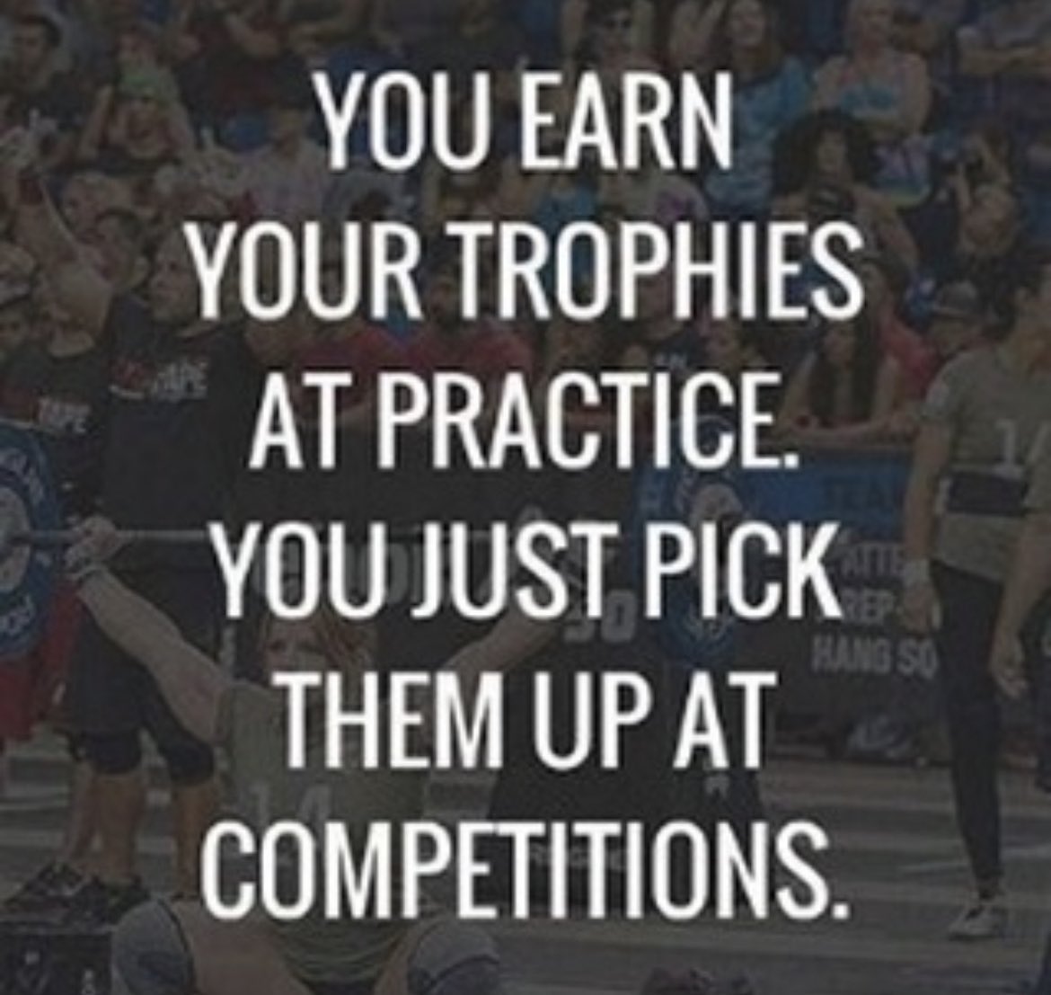Kyle Knock (@knock93) on Twitter photo Hawks Fly again tomorrow morning! Be ready to put in that work! <a href="/CRP_Activities/">Prairie HS Activities Office</a> Hawks Fly again tomorrow morning! Be ready to put in that work! <a href="/CRP_Activities/">Prairie HS Activities Office</a>