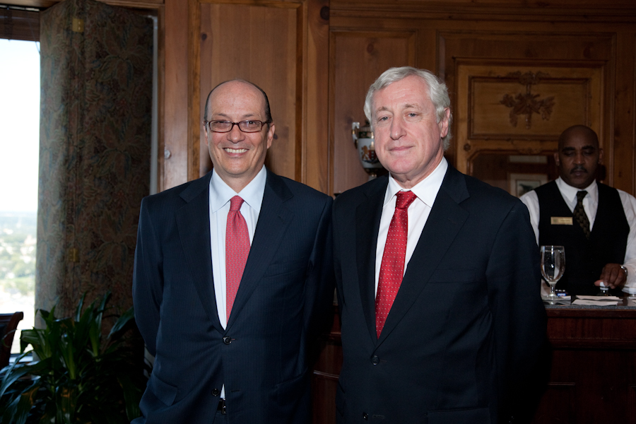 Pierre Vimont (@vimont_pierre) on Twitter photo 