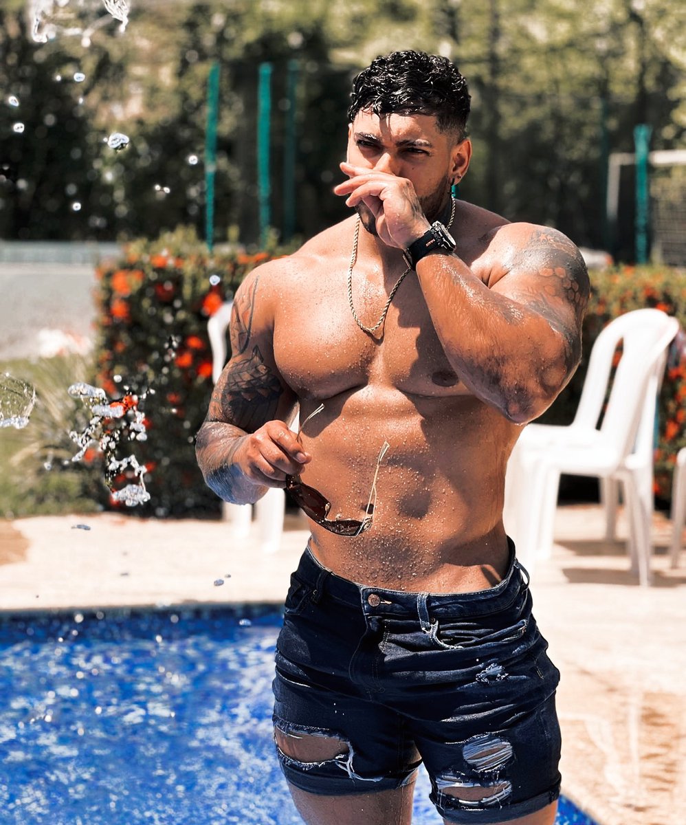 DILF_MXCh's tweet photo. ㅤㅤㅤㅤ
ㅤㅤㅤㅤ𝚁𝚒𝚌𝚊𝚛𝚍𝚘 𝙷𝚎𝚛𝚛𝚎𝚛𝚊

ᴘᴀᴅʀᴇ ᴠɪᴜᴅᴏ -  ᴛᴏᴘ - ꜱᴜɢɢᴀʀ ᴅᴀᴅᴅʏ - ᴊᴇꜰᴇ / ɢʀᴀɴᴊᴇʀᴏ.
ㅤㅤㅤㅤ https://t.co/OsnluQT6zq
