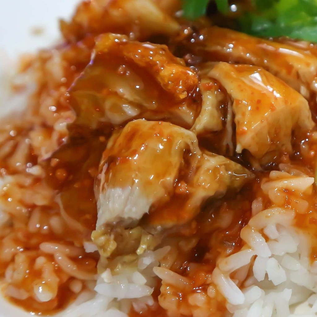 MelissaLlado's tweet photo. These slow cooker pork chops are so tender and juicy, they make the perfect dump and go dinner!
Read more 👉 https://t.co/ROZKyqY1L4
#comfortfood #easyrecipe #slowcookerrecipe #allrecipes #buzzfeedfood #tasty #crockpotrecipes #crockpotmeals #slowcookermeals #BonelessPorkChops https://t.co/6HjGvkeqcq