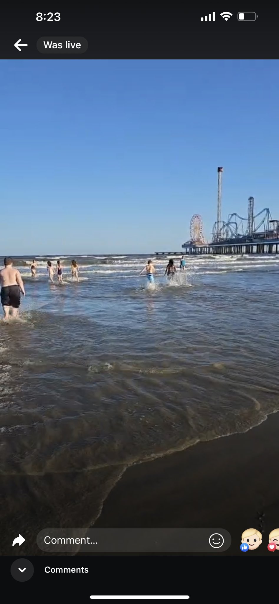 Washington Local Schools on Twitter "Our own Chris_Wormley43, the NFL