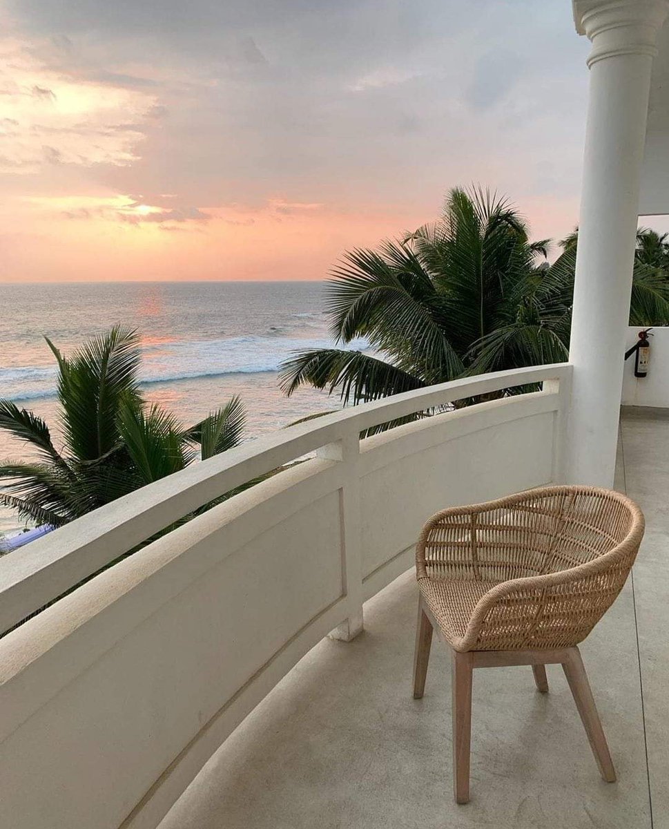 Allah's plans are always best 💙❤️💙