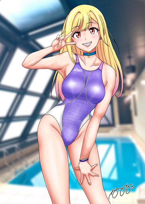 おはようございます。
今日はゆっくりめのスタートです。
昨夜も2時過ぎまで原稿作業してたので、毎日7時スタートでは体がもたないため、自主的に寝坊してました。 