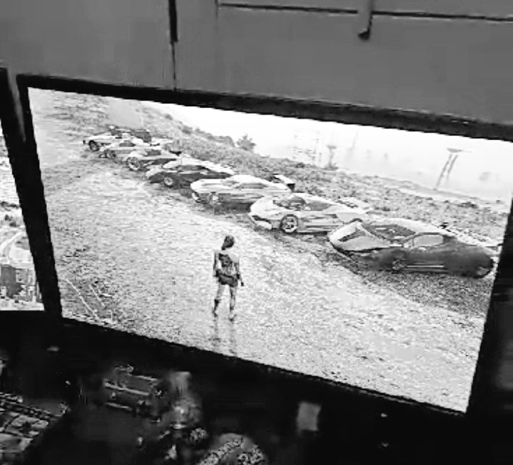 🌎🇪🇸丂山丨丂丂千ㄥㄖ山®🇨🇭🌍 #𝕊𝕨𝕚𝕤𝕤𝕊𝕥𝕒𝔽𝔽 tweet media