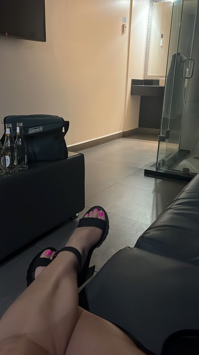 🎀♠️Emily Hotwife♠️🎀 tweet media