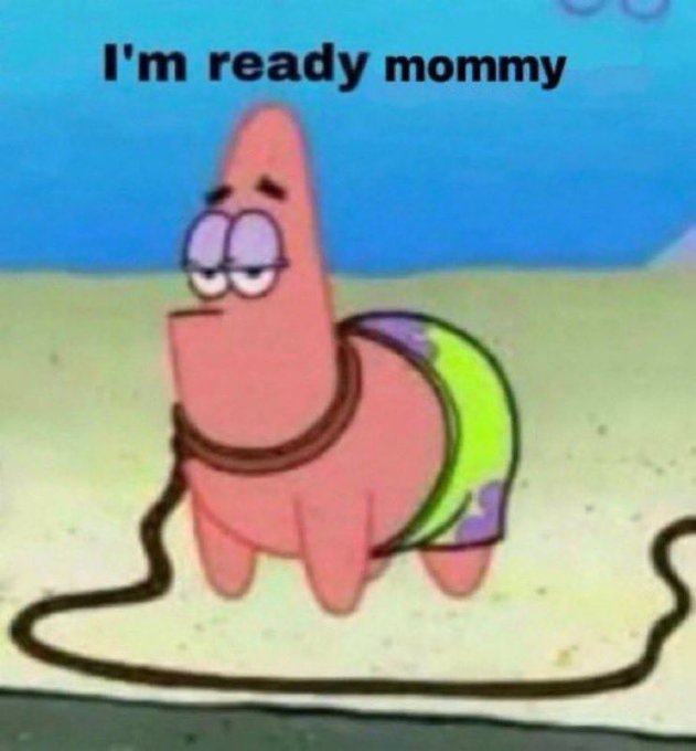 me waitin to go back home so i can start collabing with some hot tamale mamacitas again https://t.co