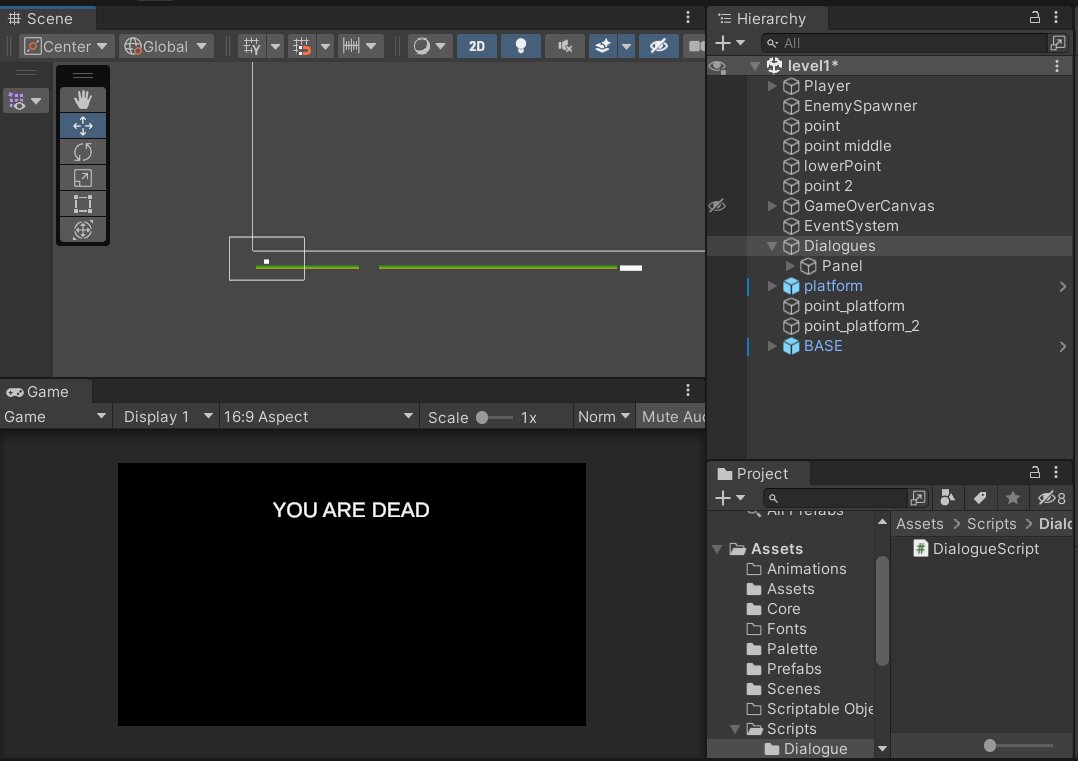 obilas_dev's tweet image. second part done...