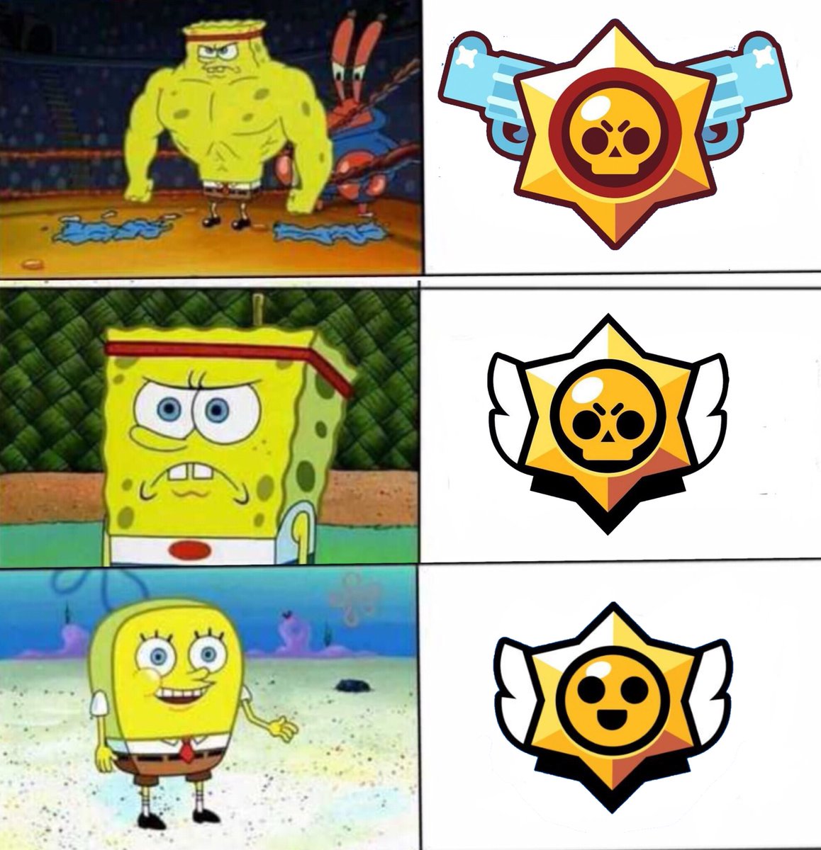 outcontextbrawl's tweet photo. https://t.co/rUY2nSh5Yl