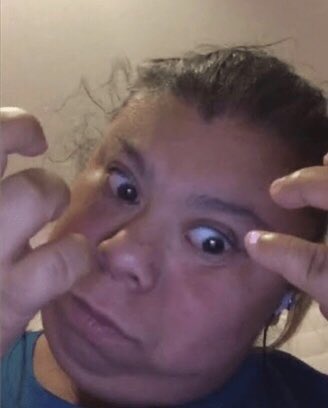 mileeeb_'s tweet image. si m enojo es para que me ruegues, no para que te enojes vos tmb