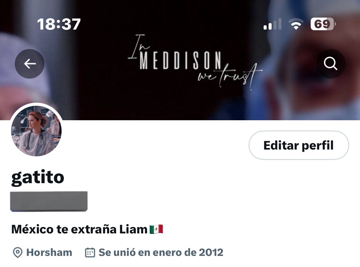Louis Gatito Tomlinson tweet media