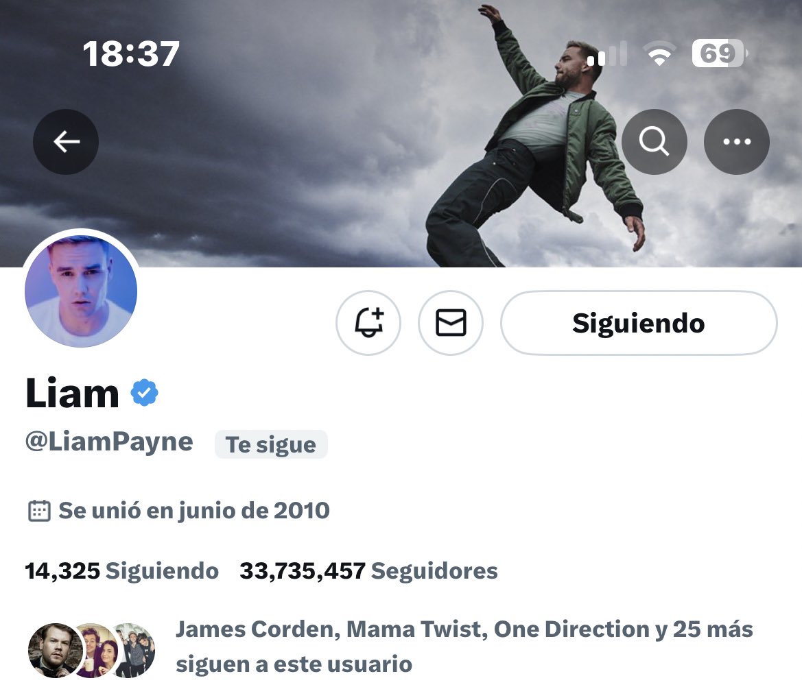 Louis Gatito Tomlinson tweet media