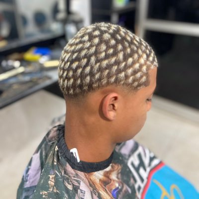 #NovaFotoDePerfil