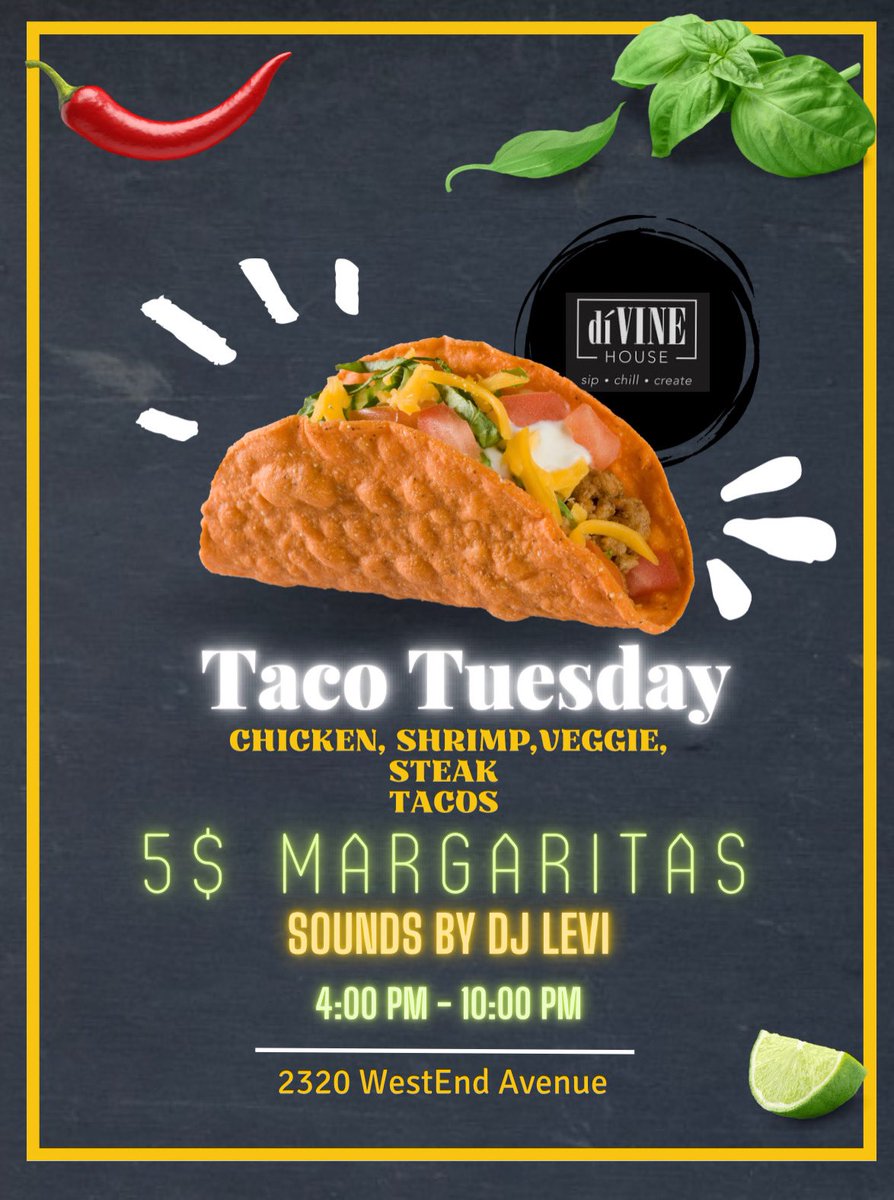 Villa_Stat's tweet photo. Pull up‼️‼️‼️ https://t.co/SlFp9vwhqB