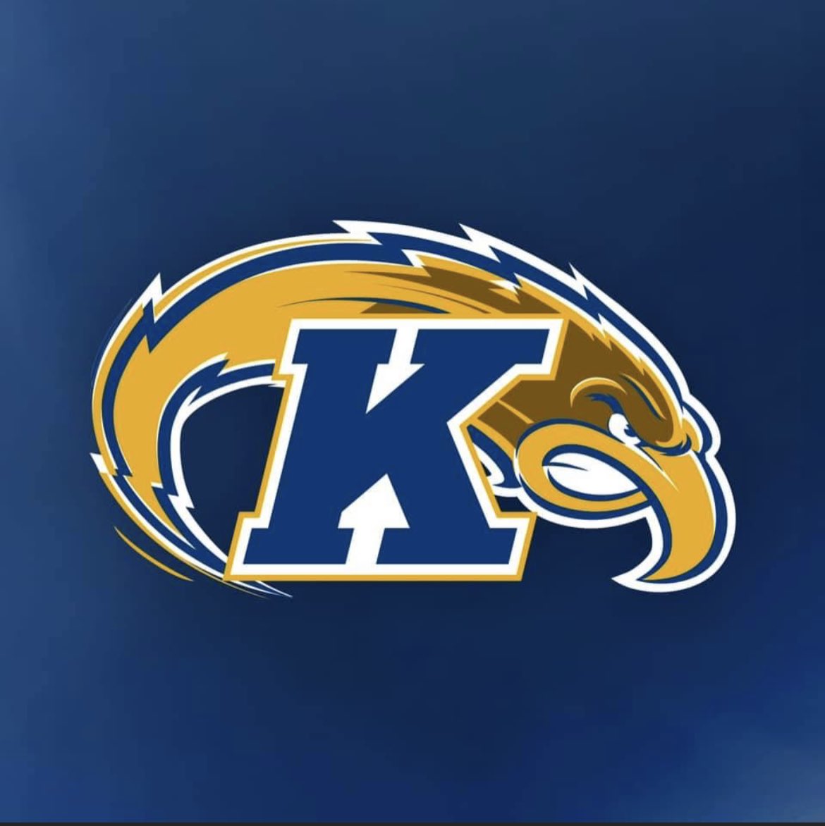 King Kendrick tweet media