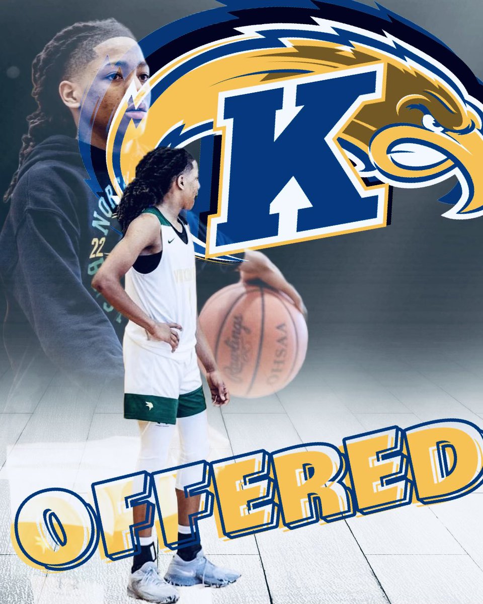 King Kendrick tweet media