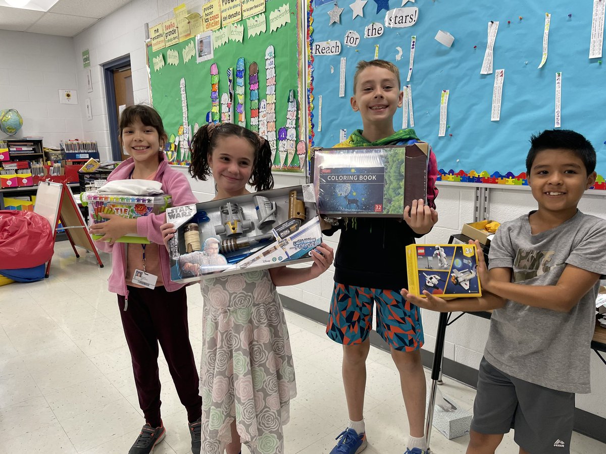 Katherinne Sardeña tweet media