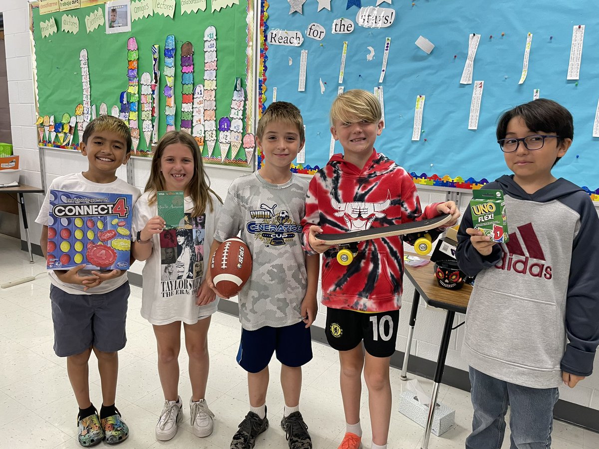 Katherinne Sardeña tweet media