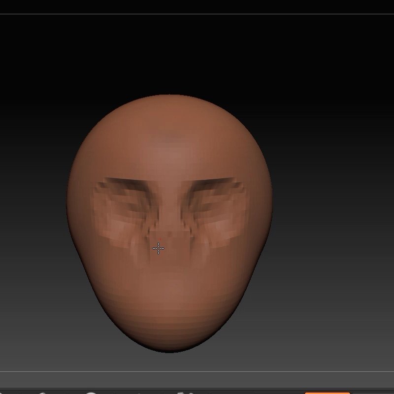 uteles1's tweet photo. #modeling #3dart #3DCG #art #classicart https://t.co/NhmYI68WyQ