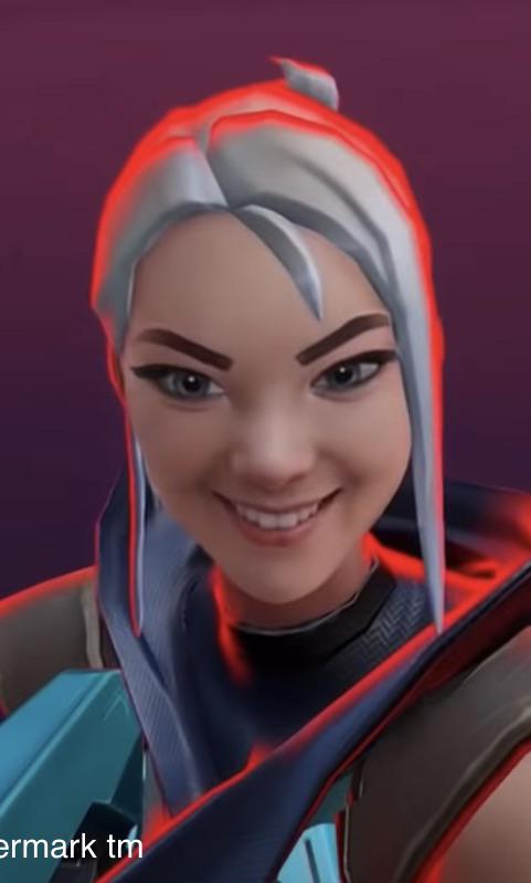 raphlanger's tweet photo. Yall have any #valorantanimation ideas for me ? I'm kinda drain rn 💀 like i have an idea but i first need some setup so in the meanwhile any ideas ? #VALORANT #valorantart #yokye #nekko https://t.co/6dG0Ubbpsb