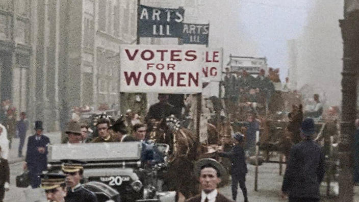 Canberra Insider tweet media