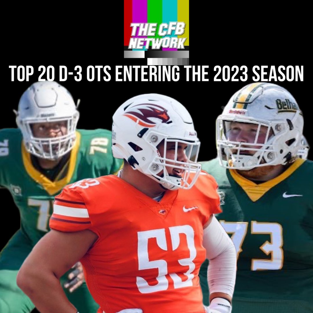 The College Football Network on Twitter "Here are the picks for the