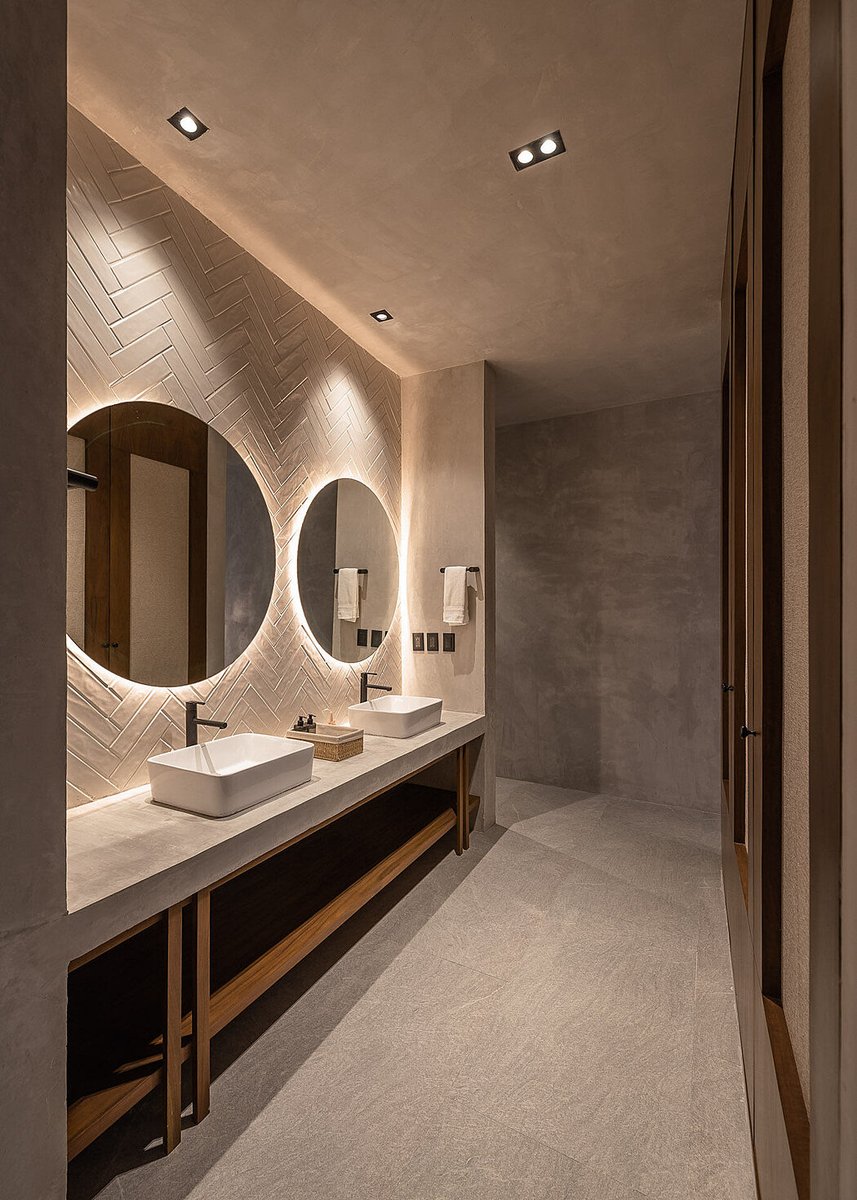 Casa Tunich by Ápiron

homeadore.com/2022/12/11/cas…