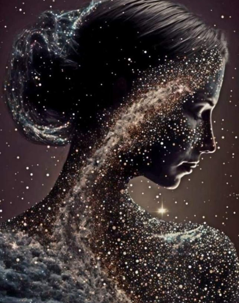 اداسی بہت بھوکی ہوتی ہے انسان کی مسکراہٹ تک کو کھا جاتی ہے۔
مسکرائیں اور زندہ رہیں۔۔۔۔🤩