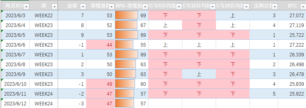 Hinterland tweet media