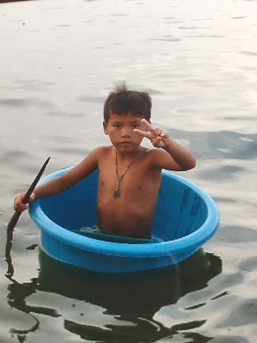 Julianne Morcomb tweet media