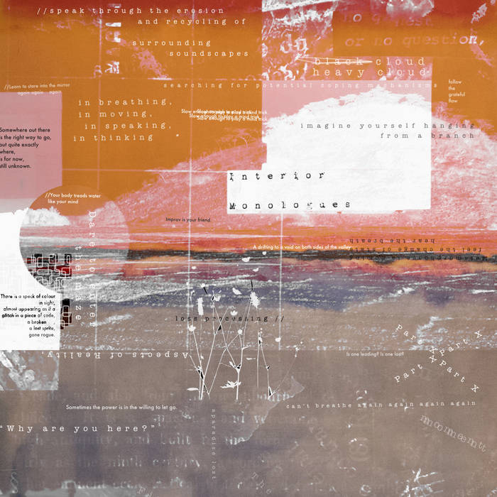 Lost And Found Sounds 12/Jun/23 9-11pm AEDT 2bobradio.org.au, <a href="/heavycloudhaze/">Ryan</a>, Tim Olive, Concrete Colored Paint (<a href="/germanarmysound/">GeAr</a> ), <a href="/noyzelab/">noyzelab</a>, James Worse, Mélia Roger &amp; <a href="/gregoirechauvot/">Grégoire Chauvot</a>, Noah Ophoven-Baldwin, Philip Sulidae, <a href="/SlowClinic/">James E Armstrong</a> &amp; <a href="/Matkinssound/">Matt Atkins</a>, Jonathan Deasy.