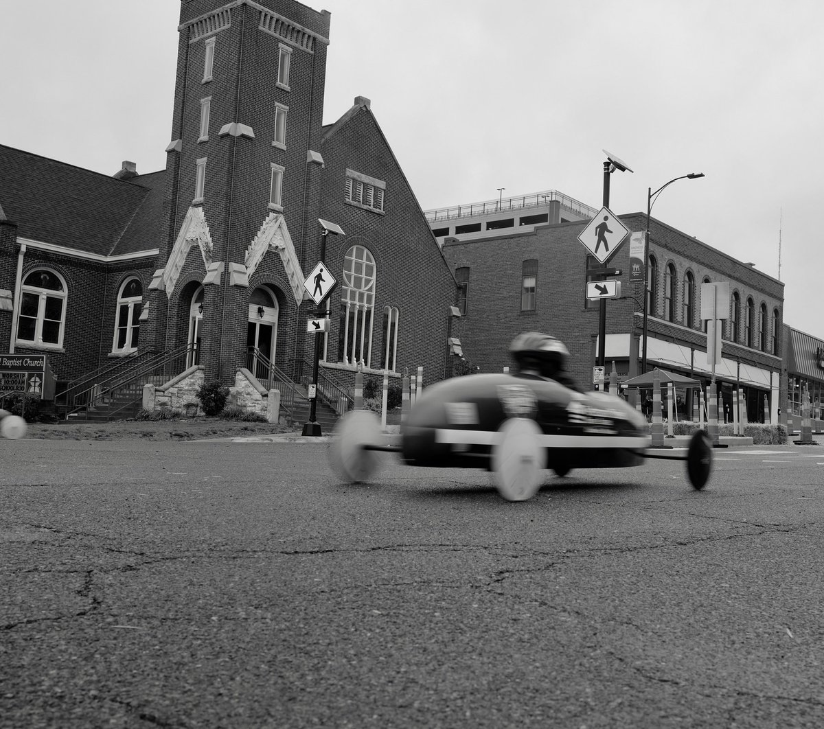 #soapboxderby