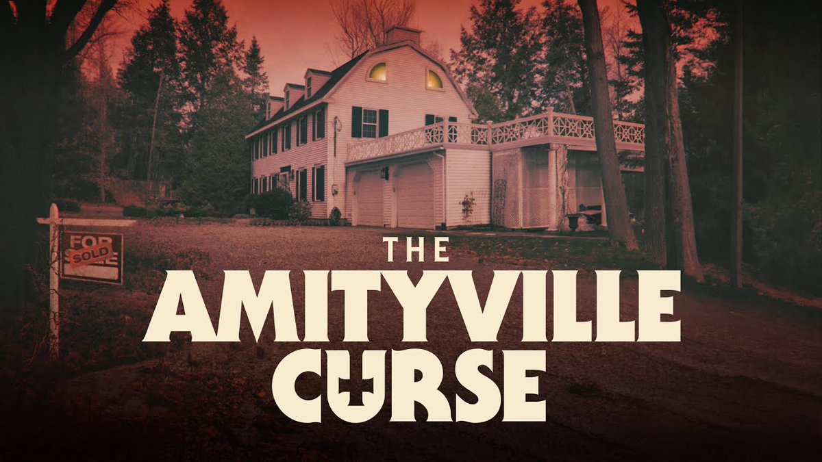 terror_drivein's tweet photo. Hey @JeffWhitmire1 we got one for ya!
Currently checking out #AmityvilleCurse with the ghouls down in the bunker this evening.
#TerrorAtTheDriveIn #HomeViewing #HorrorMovies #HorrorFamily #HorrorCommunity #MutantFam #HorrorFamily #SeeYouWhenTheSunSets https://t.co/ICUGiMduln