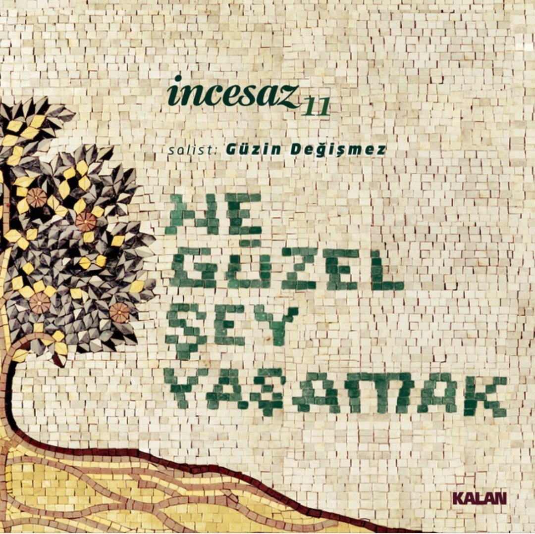 Güzin Değişmez (@guzund) on Twitter photo 