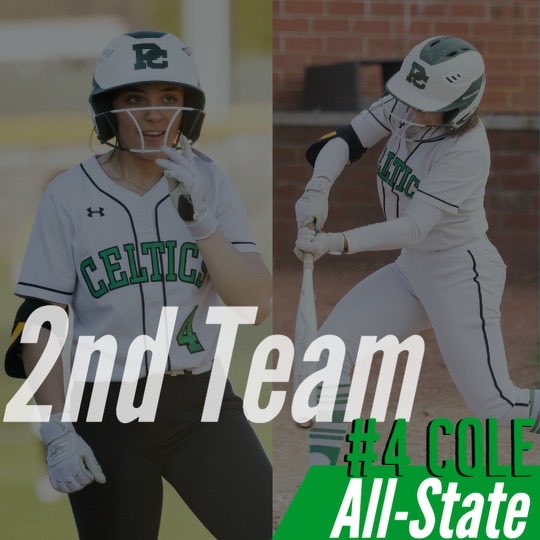 Providence Softball tweet media