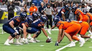 I am extremely blessed to receive an offer from 🔵🟠<a href="/UTSAFTBL/">UTSA Football 🏈</a> @ColynG1 <a href="/Coach_Griffin_/">Julian B. Griffin</a> <a href="/CoachTimYoder/">Tim Yoder</a> <a href="/RecruitTheHill1/">Recruit The Hill</a> <a href="/TheCoachNWard/">Nick Ward</a> <a href="/CoachGreedy/">Brice Musgrove Sr.</a> <a href="/EverettD33/">Everett Daniels</a>