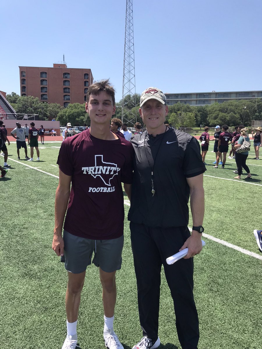 Jack Scully tweet media