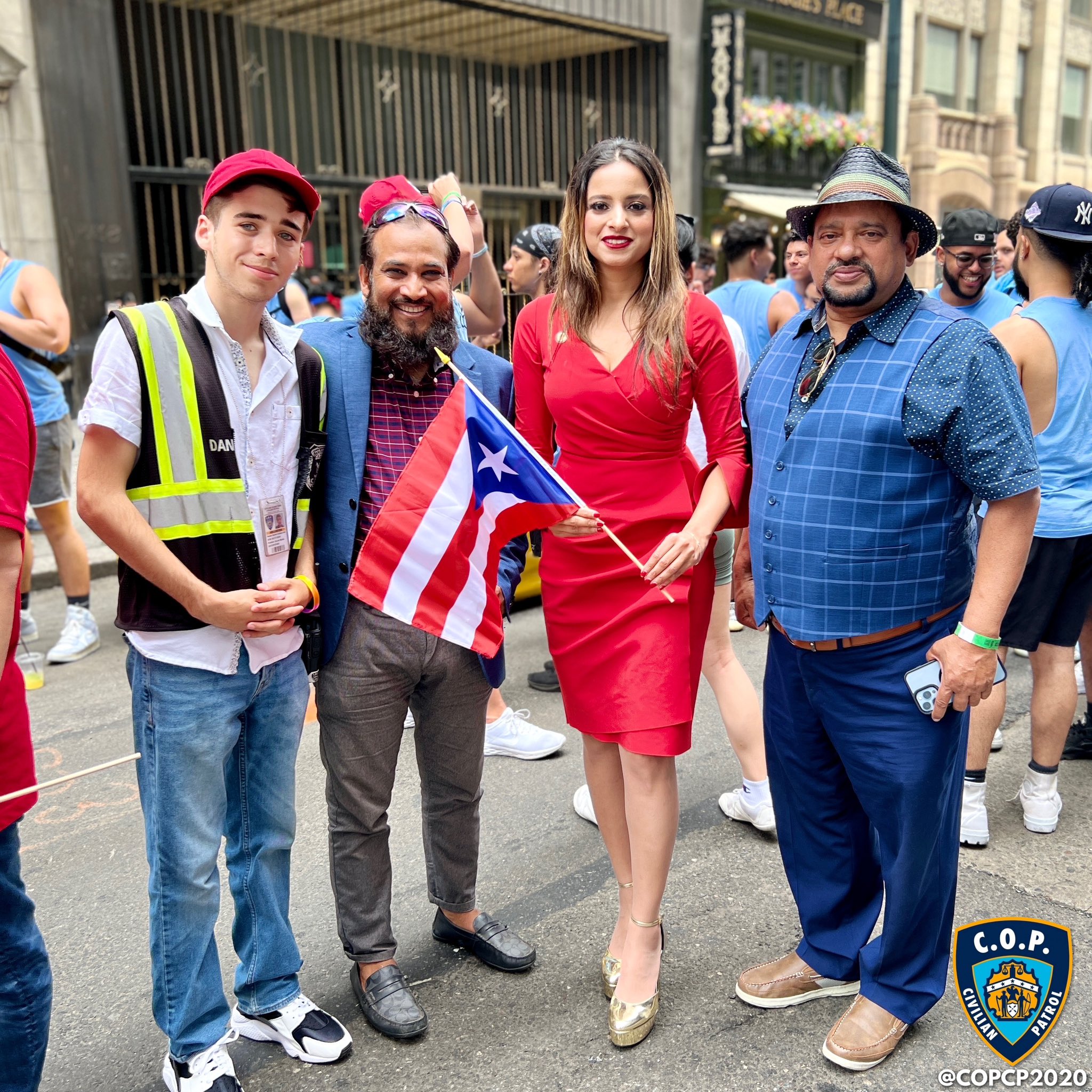 अब इस शहर में स्कूलों में दिवाली की होगी छुट्टी, न्यूयॉर्क विधानमंडल में पारित किया गया विधेयक Now schools in this city will have Diwali holiday, Bill passed in New York Legislature