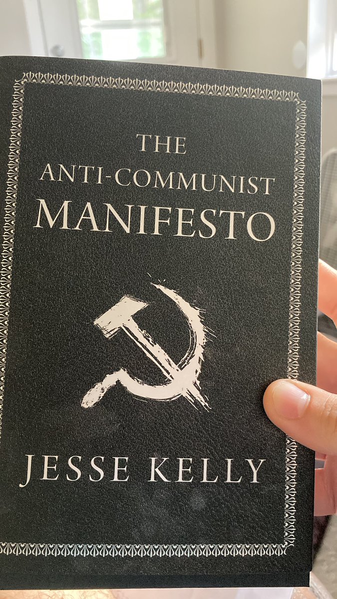 danielpb2000's tweet photo. @elonmusk @ianmiles In the US OF GAY, communism is the new religion. https://t.co/TzdC1msc49