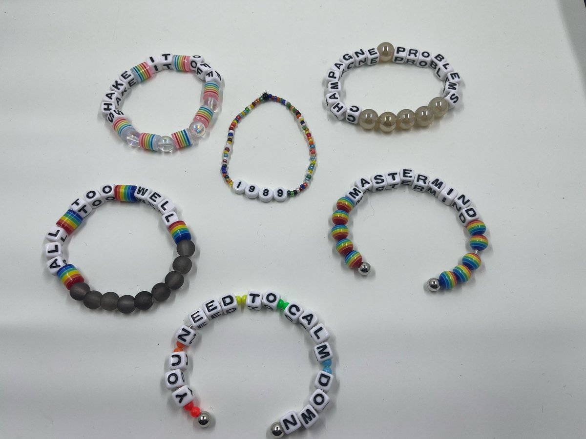 Stephanie Manny tweet media