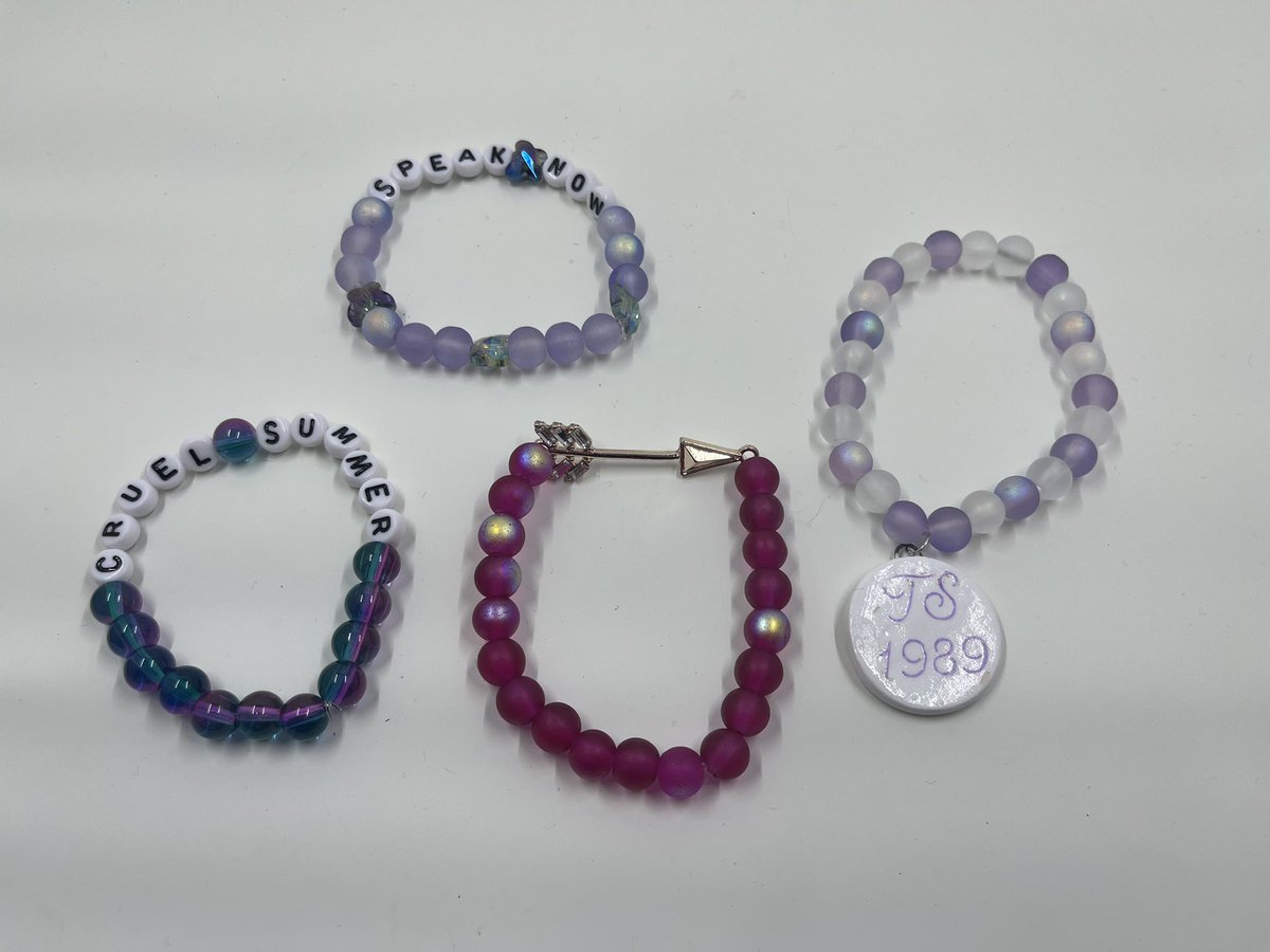 Stephanie Manny tweet media