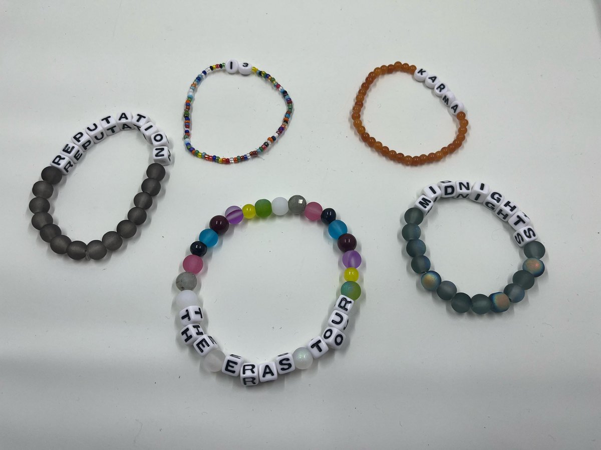 Stephanie Manny tweet media